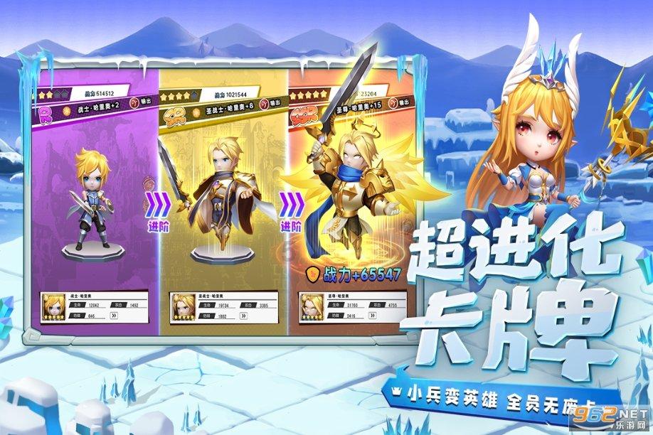 揭开天空之谜