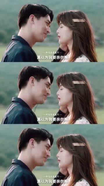 皇冠地下城选关版