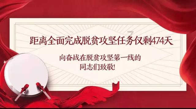 冷冷冷!海口8℃!海南最低7℃!海南继续发布寒冷四级预警