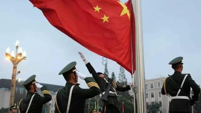 什么是平曲线和竖曲线游戏画面