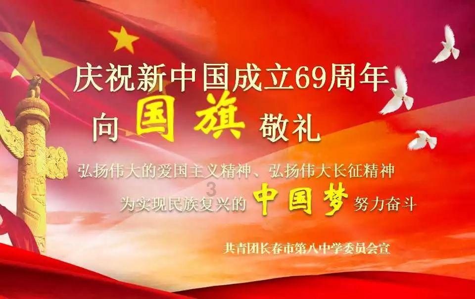 视频:温州厂房大火!一人死亡!