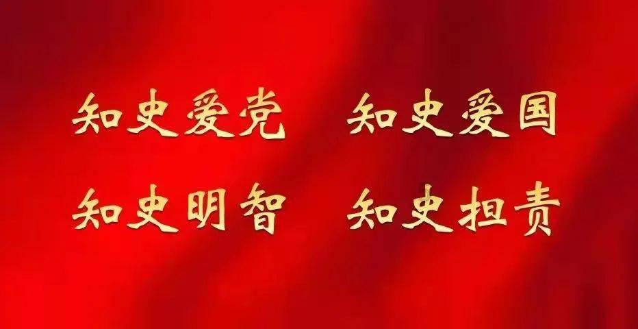 逃离酒品加工厂