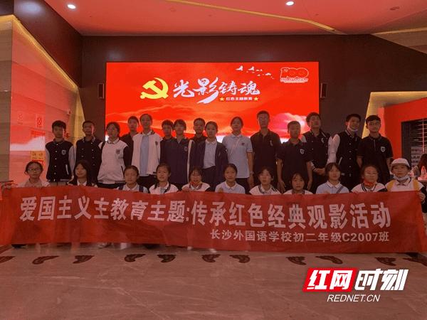 小猫钓鱼开船版最新版下载