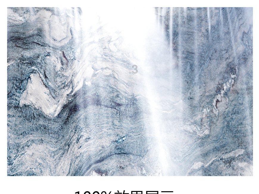 逃离世界杯现场