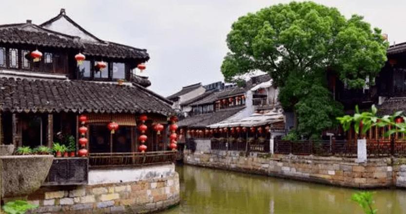 永创智能(603901.SH):预计2023年净利润同比减少60%到70%