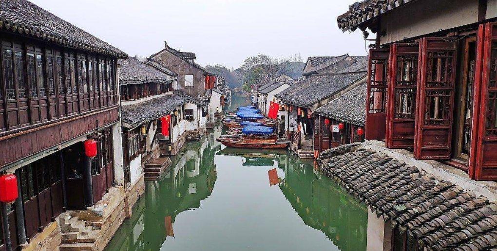火爆狂飙：天堂